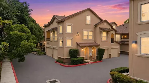 1348 Milano Dr #1, West Sacramento, CA 95691