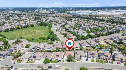 1495 Vasco St, Manteca, CA 95337