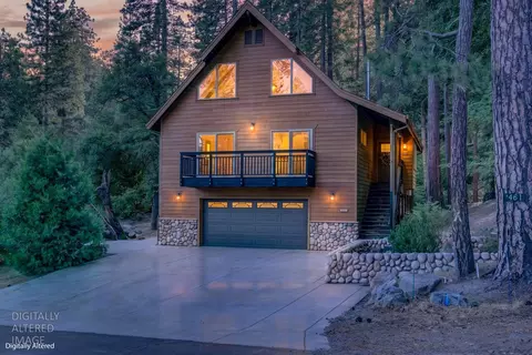 453 Blackbird Ln, Avery, CA 95224