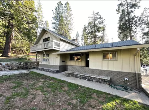 4616 Northwood Dr, Murphys, CA 95247