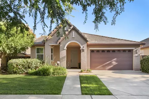 2366 Ortiz Ave, Woodland, CA 95776