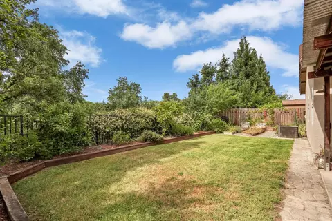 Exterior - 378 Eagle, Ione, CA 95640 photo 6 of 11