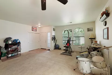 Entry Way - 378 Eagle, Ione, CA 95640 photo 1 of 1