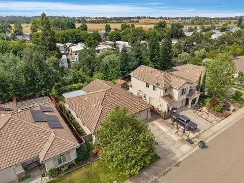 View/Area - 378 Eagle, Ione, CA 95640 photo 5 of 10