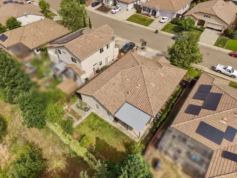 View/Area - 378 Eagle, Ione, CA 95640 photo 7 of 10