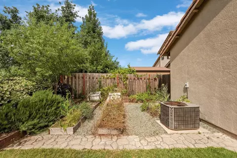Exterior - 378 Eagle, Ione, CA 95640 photo 9 of 11