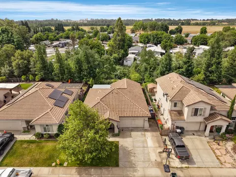 View/Area - 378 Eagle, Ione, CA 95640 photo 3 of 10