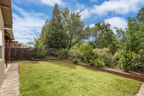 Exterior - 378 Eagle, Ione, CA 95640 photo 11 of 11