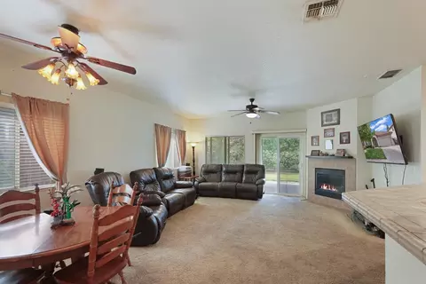 Other - 378 Eagle, Ione, CA 95640 photo 2 of 9