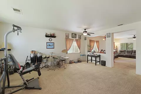 Other - 378 Eagle, Ione, CA 95640 photo 1 of 9