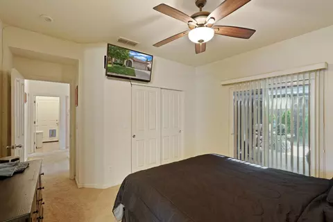 Bedroom - 378 Eagle, Ione, CA 95640 photo 4 of 4