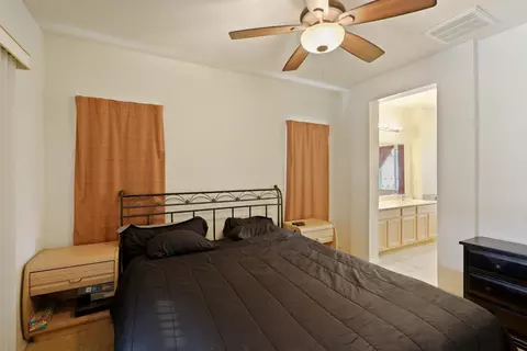 Bedroom - 378 Eagle, Ione, CA 95640 photo 3 of 4