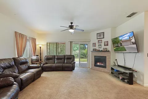Other - 378 Eagle, Ione, CA 95640 photo 3 of 9