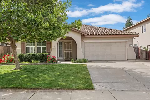 378 Eagle, Ione, CA 95640