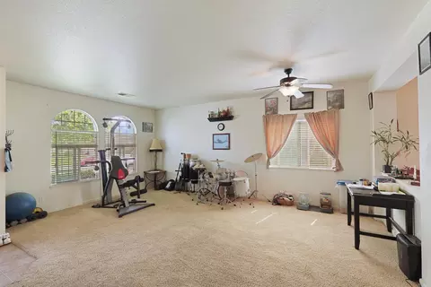 Living - 378 Eagle, Ione, CA 95640 photo 1 of 1