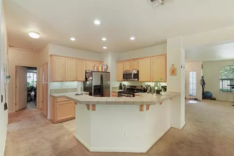 Kitchen - 378 Eagle, Ione, CA 95640 photo 1 of 5