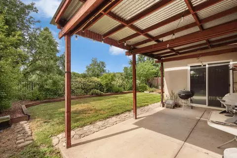 Exterior - 378 Eagle, Ione, CA 95640 photo 8 of 11