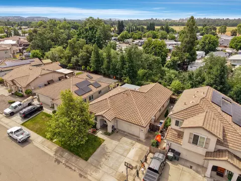 View/Area - 378 Eagle, Ione, CA 95640 photo 4 of 10