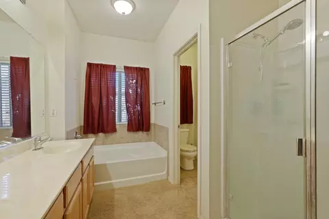 Bath - 378 Eagle, Ione, CA 95640 photo 3 of 3