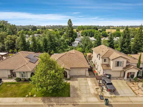 View/Area - 378 Eagle, Ione, CA 95640 photo 1 of 10