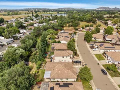 View/Area - 378 Eagle, Ione, CA 95640 photo 6 of 10