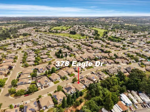 View/Area - 378 Eagle, Ione, CA 95640 photo 8 of 10
