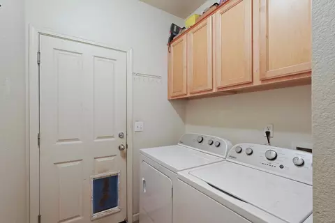 Other - 378 Eagle, Ione, CA 95640 photo 6 of 9