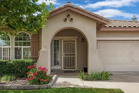 Exterior - 378 Eagle, Ione, CA 95640 photo 2 of 11