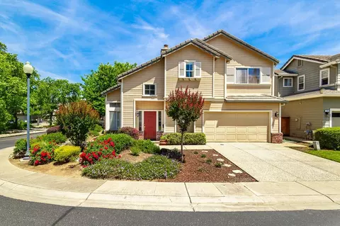 131 Royalton Cir, Folsom, CA 95630