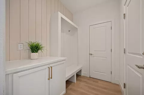 Entry Way - 356 River St, Lincoln, CA 95648 photo 3 of 7