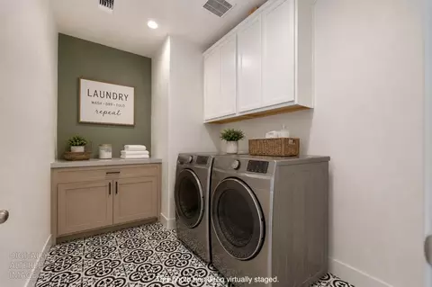 Other - 356 River St, Lincoln, CA 95648 photo 2 of 3