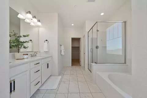 Bath - 356 River St, Lincoln, CA 95648 photo 5 of 5