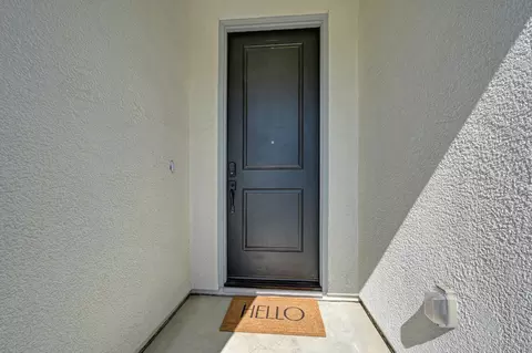 Entry Way - 356 River St, Lincoln, CA 95648 photo 4 of 7