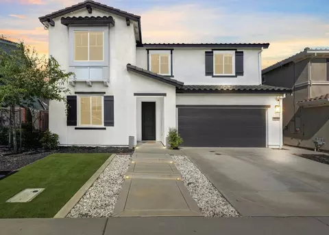 356 River St, Lincoln, CA 95648