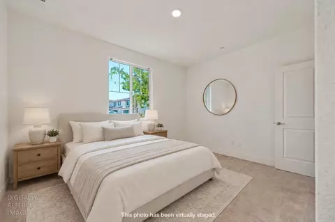 Bedroom - 356 River St, Lincoln, CA 95648 photo 5 of 11