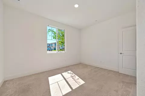 Bedroom - 356 River St, Lincoln, CA 95648 photo 6 of 11