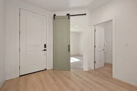 Entry Way - 356 River St, Lincoln, CA 95648 photo 6 of 7