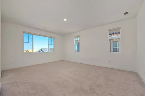 Bedroom - 356 River St, Lincoln, CA 95648 photo 9 of 11