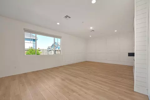 Living - 356 River St, Lincoln, CA 95648 photo 5 of 5