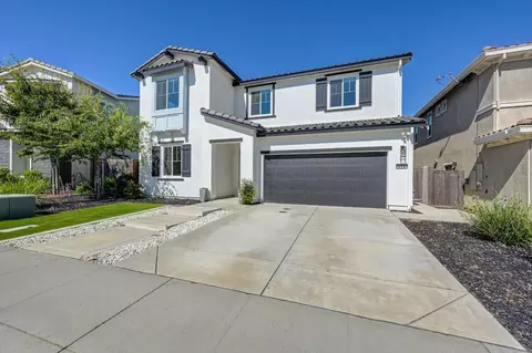 Exterior - 356 River St, Lincoln, CA 95648 photo 3 of 7
