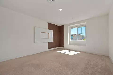 Bedroom - 356 River St, Lincoln, CA 95648 photo 7 of 11