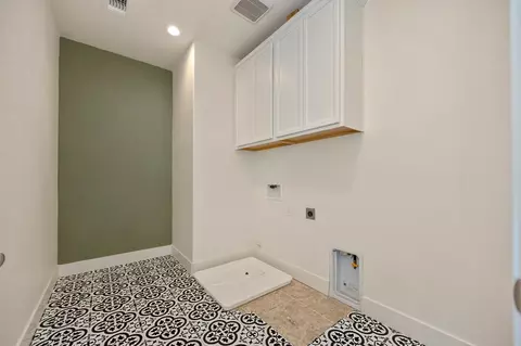 Other - 356 River St, Lincoln, CA 95648 photo 3 of 3