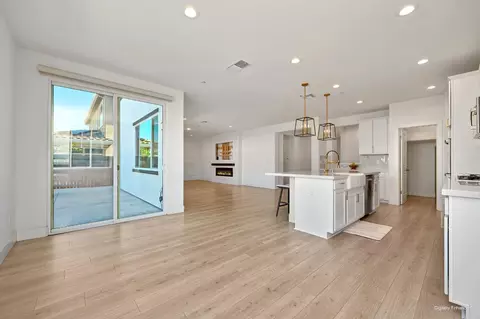 Entry Way - 356 River St, Lincoln, CA 95648 photo 7 of 7