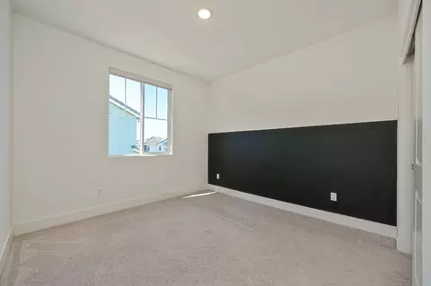 Bedroom - 356 River St, Lincoln, CA 95648 photo 8 of 11