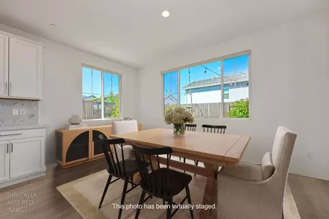 Dining - 356 River St, Lincoln, CA 95648 photo 1 of 1