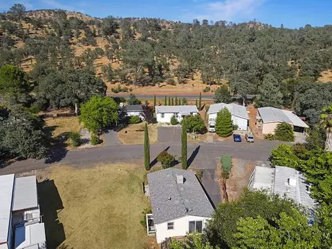 865 Sequoia Cir, Copperopolis, CA 95228 photo 23