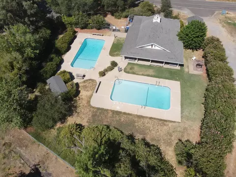 865 Sequoia Cir, Copperopolis, CA 95228 photo 33