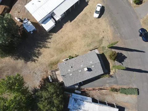865 Sequoia Cir, Copperopolis, CA 95228 photo 27