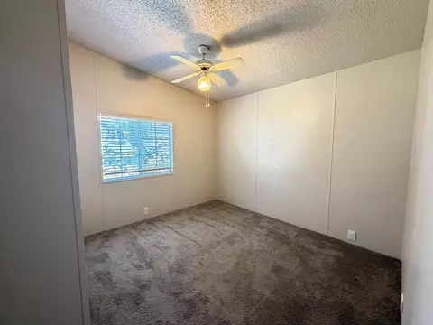 865 Sequoia Cir, Copperopolis, CA 95228 photo 17