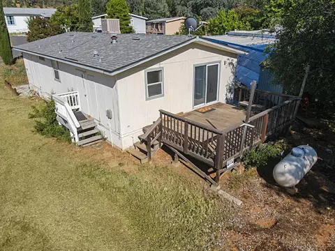 865 Sequoia Cir, Copperopolis, CA 95228 photo 26